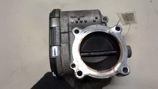 06k133062ag Дроссельная заслонка Audi Q5 2 Арт 20120998, вид 4