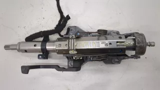 20869196 Рулевая колонка Chevrolet Volt Арт 20293675, вид 1