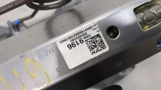 20869196 Рулевая колонка Chevrolet Volt Арт 20293675, вид 2