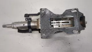20869196 Рулевая колонка Chevrolet Volt Арт 20293675, вид 3