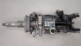 A1661601316 Рулевая колонка Mercedes GL X166 Арт 20293687, вид 1
