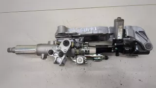A1661601316 Рулевая колонка Mercedes GL X166 Арт 20293687, вид 3