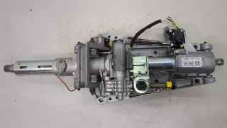 A2074600316 Рулевая колонка Mercedes E C207 Арт 20291020, вид 1