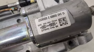 A2074600316 Рулевая колонка Mercedes E C207 Арт 20291020, вид 2