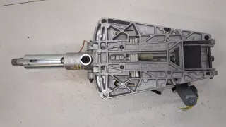 A2074600316 Рулевая колонка Mercedes E C207 Арт 20291020, вид 5