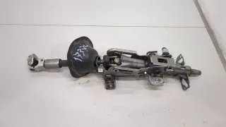30776176 Рулевая колонка Volvo XC90 1 restailing Арт 20282495, вид 1