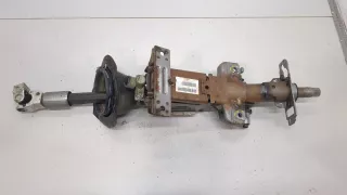 30776176 Рулевая колонка Volvo XC90 1 restailing Арт 20282495, вид 2