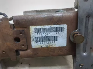 30776176 Рулевая колонка Volvo XC90 1 restailing Арт 20282495, вид 5