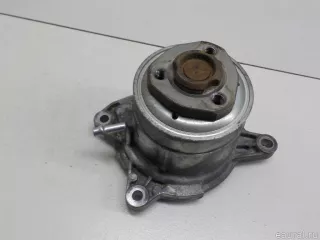 03F121004E VAG Насос антифриза (помпа) Seat Toledo 3 Арт E52546091