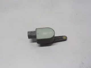 1T0907503 VAG Датчик положения подвески Volkswagen Jetta 5 Арт E52547441, вид 4