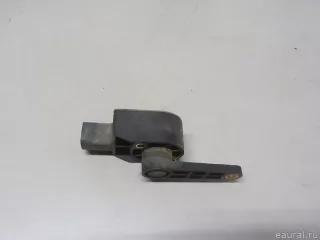 1T0907503 VAG Датчик положения подвески Volkswagen Jetta 5 Арт E52547441, вид 5