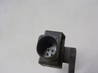 1T0907503 VAG Датчик положения подвески Volkswagen Jetta 5 Арт E52547441, вид 7