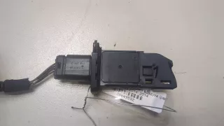 1419168 Расходомер Ford Transit 4 Арт 20049592, вид 1