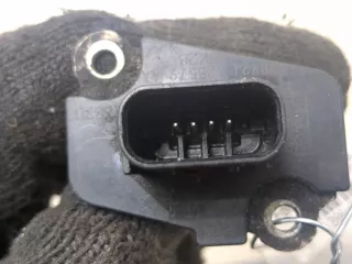 1419168 Расходомер Ford Transit 4 Арт 20049592, вид 5