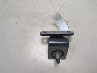 8U0827299E Петля крышки багажника Audi Q5 2 Арт 20286436, вид 1