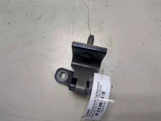 8U0827299E Петля крышки багажника Audi Q5 2 Арт 20286436, вид 3