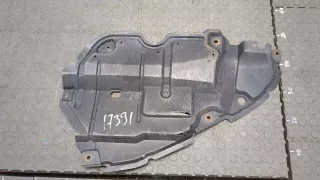 5144133080 Защита днища Toyota Camry XV30 Арт 20283079, вид 1