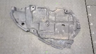 5144133080 Защита днища Toyota Camry XV30 Арт 20283079, вид 3