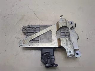 310367FM0B Блок управления АКПП Nissan Rogue Арт 20293558, вид 4