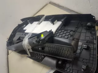 5NA867601D Обшивка крышки багажника Volkswagen Tiguan 2 Арт 20290681, вид 4