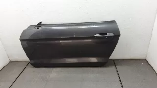 FL3Z14529AD Кнопка стеклоподъемника переднего левого Ford Mustang 6 Арт 11345296