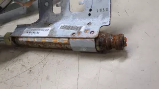 K85PMCB800 Подушка безопасности боковая (шторка) правая Nissan Murano Z50 Арт 20142174, вид 5