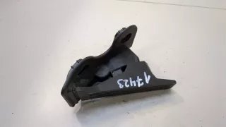 GHK341600G Педаль газа Mazda CX-9 2 Арт 20283945, вид 1