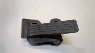 GHK341600G Педаль газа Mazda CX-9 2 Арт 20283945, вид 2