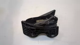 GHK341600G Педаль газа Mazda CX-9 2 Арт 20283945, вид 3