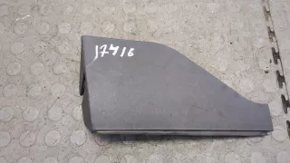 LJ6BS42946BG Молдинг крыши Ford Escape 4 Арт 20290005, вид 1
