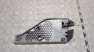 LJ6BS42946BG Молдинг крыши Ford Escape 4 Арт 20290005, вид 2