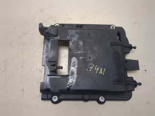 A2781500276 Блок управления (другие) Mercedes E C207 Арт 20293564, вид 1
