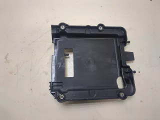 A2781500276 Блок управления (другие) Mercedes E C207 Арт 20293564, вид 3