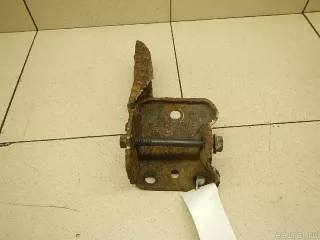 191501544 VAG Кронштейн (сопут. товар) Seat Toledo 1 Арт E95384853