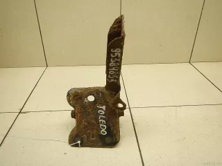 191501544 VAG Кронштейн (сопут. товар) Seat Toledo 1 Арт E95384853, вид 5