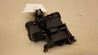 7P0810773B VAG Активатор замка крышки топливного бака Skoda Fabia 3 Арт E95762427, вид 4