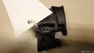 7P0810773B VAG Активатор замка крышки топливного бака Skoda Fabia 3 Арт E95762427, вид 5