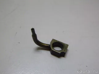 06F103154 VAG Масляная форсунка Audi TT 3 Арт E5903089, вид 2