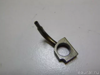 06F103154 VAG Масляная форсунка Audi TT 3 Арт E5903089, вид 3