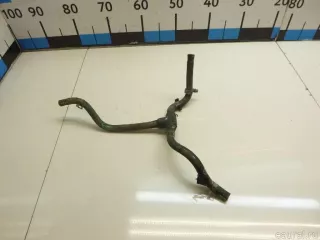6K0121447E VAG Трубка кондиционера Seat Cordoba 1 restailing Арт E90133669