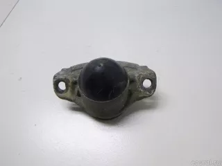 5Q0513353G VAG Опора амортизатора верхняя (чашка) Skoda Octavia A8 Арт E90178984, вид 1
