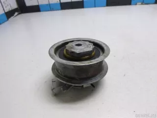 531088210 Ina Натяжитель ремня ГРМ Audi Q3 2 Арт E90241650, вид 2