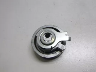 531088210 Ina Натяжитель ремня ГРМ Audi Q3 2 Арт E90241650, вид 3