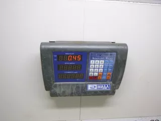 531088210 Ina Натяжитель ремня ГРМ Audi Q3 2 Арт E90241650, вид 6