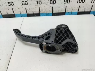 1K1721321D9B9 VAG Педаль сцепления Audi TT 3 Арт E90397410, вид 2