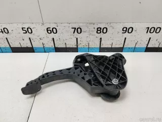 1K1721321D9B9 VAG Педаль сцепления Audi TT 3 Арт E90397410, вид 3