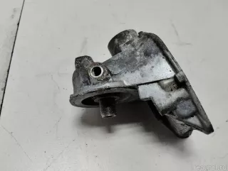 06A115405BT VAG Кронштейн масляного фильтра Skoda Octavia A8 Арт E90402731