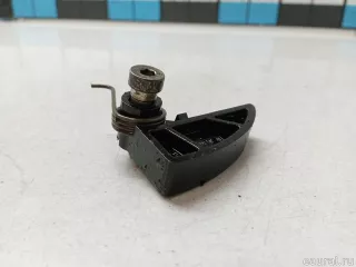 03C109507AE VAG Натяжитель цепи Audi A3 8P Арт E90422978, вид 2