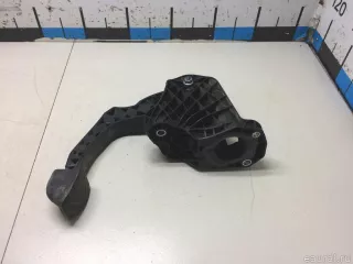 1K1721321D9B9 VAG Педаль сцепления Volkswagen Golf 5 Арт E90427745, вид 2