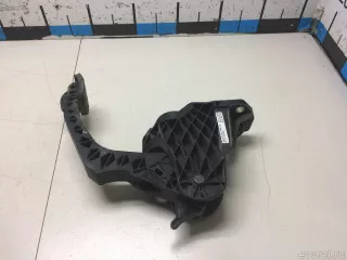 1K1721321D9B9 VAG Педаль сцепления Volkswagen Golf 5 Арт E90427745, вид 3